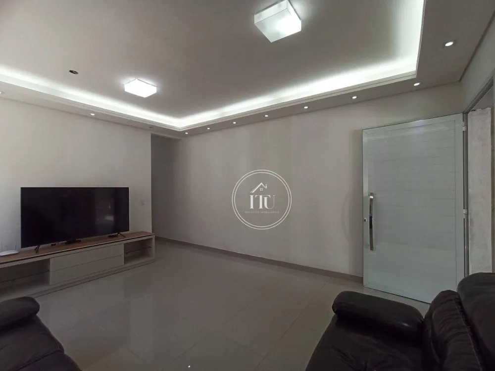 Casa, 2 quartos, 162 m² - Foto 8
