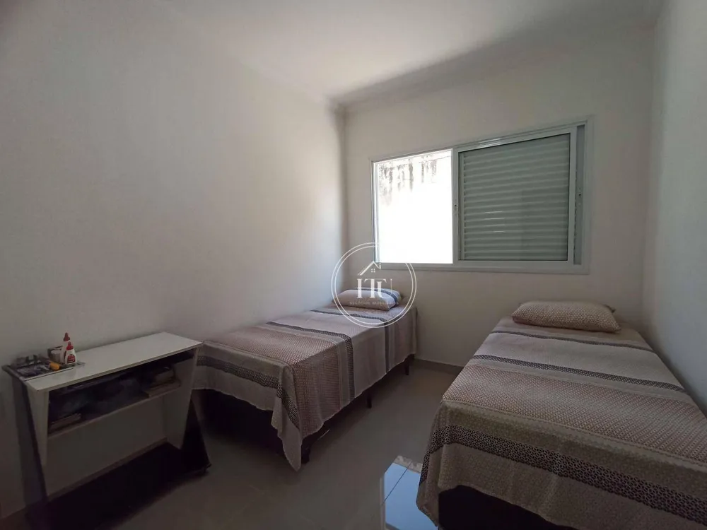 Casa, 2 quartos, 162 m² - Foto 10