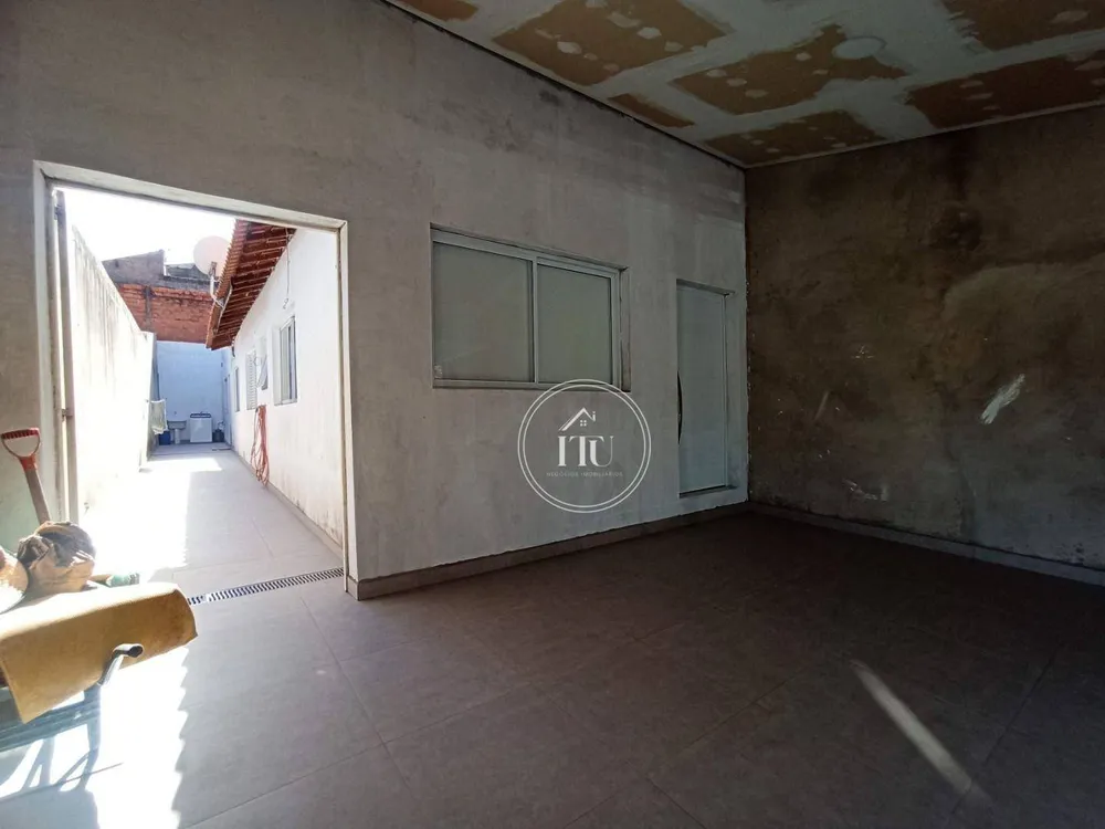 Casa, 2 quartos, 162 m² - Foto 6
