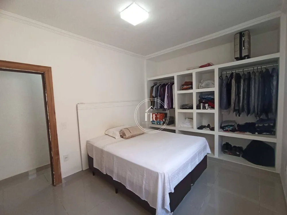Casa, 2 quartos, 162 m² - Foto 12