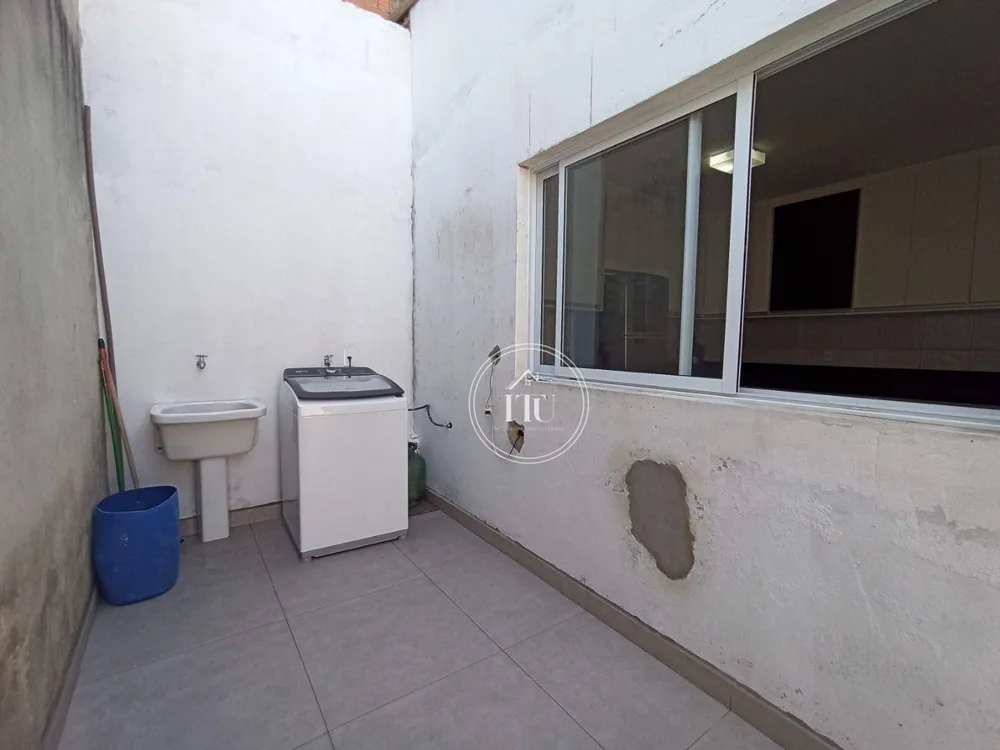 Casa, 2 quartos, 162 m² - Foto 15