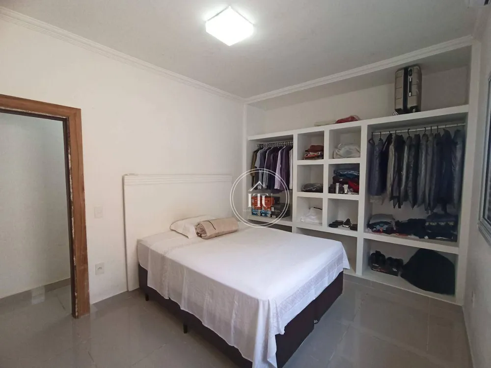 Casa, 2 quartos, 162 m² - Foto 11
