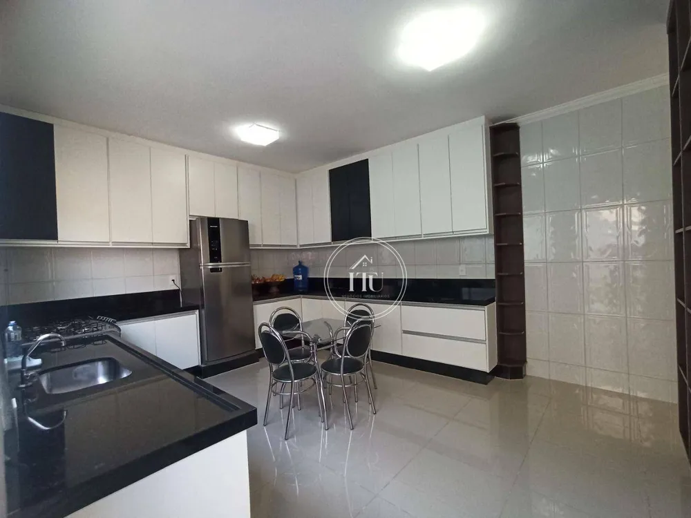 Casa, 2 quartos, 162 m² - Foto 13