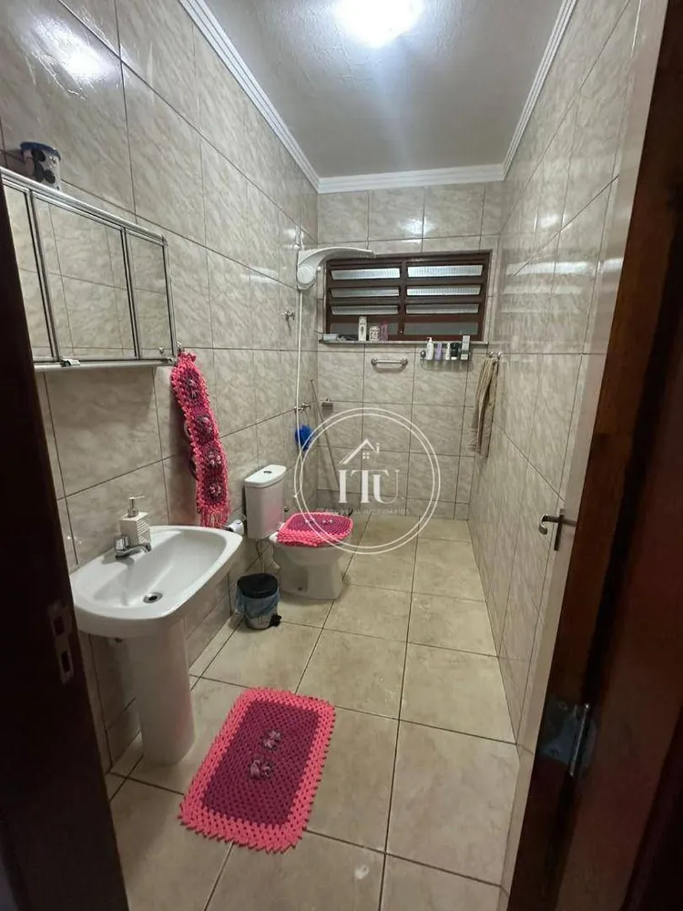 Casa, 2 quartos, 170 m² - Foto 7