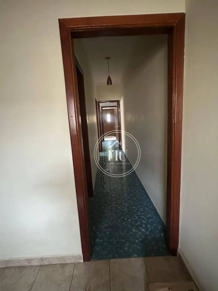 Casa, 2 quartos, 170 m² - Foto 8