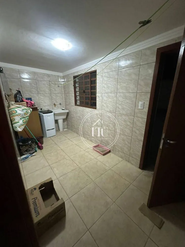 Casa, 2 quartos, 170 m² - Foto 10