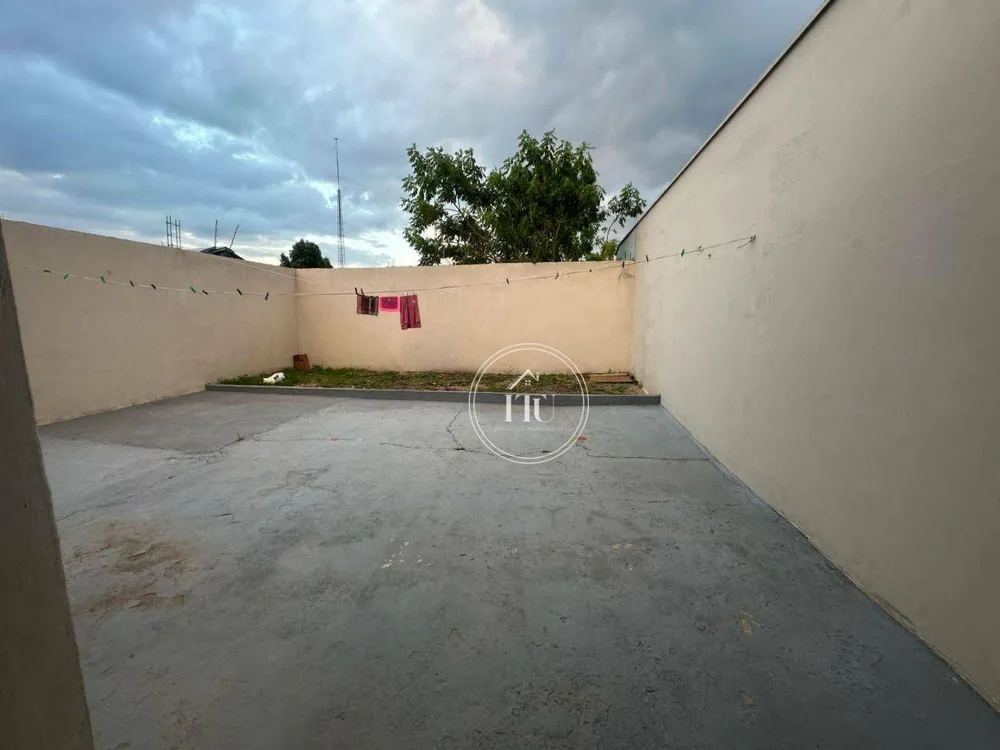 Casa, 2 quartos, 170 m² - Foto 11