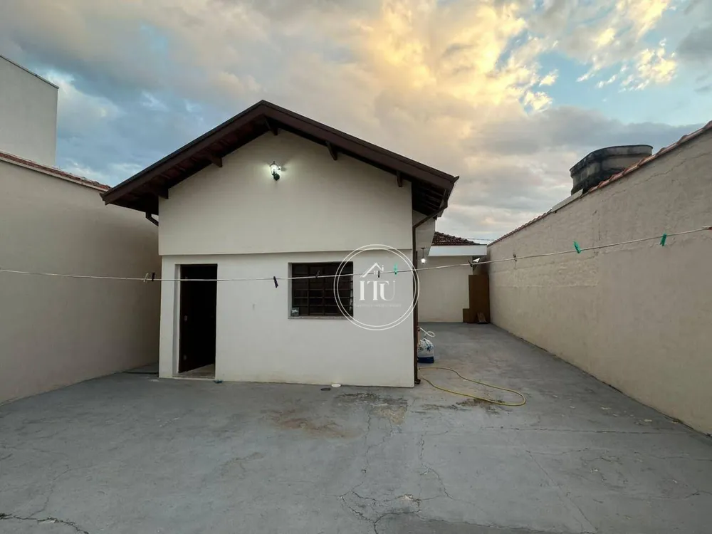 Casa, 2 quartos, 170 m² - Foto 12