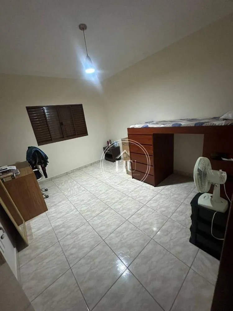 Casa, 2 quartos, 170 m² - Foto 5