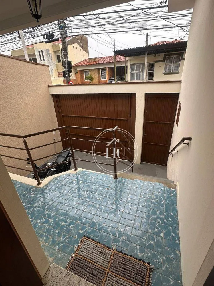 Casa, 2 quartos, 170 m² - Foto 3