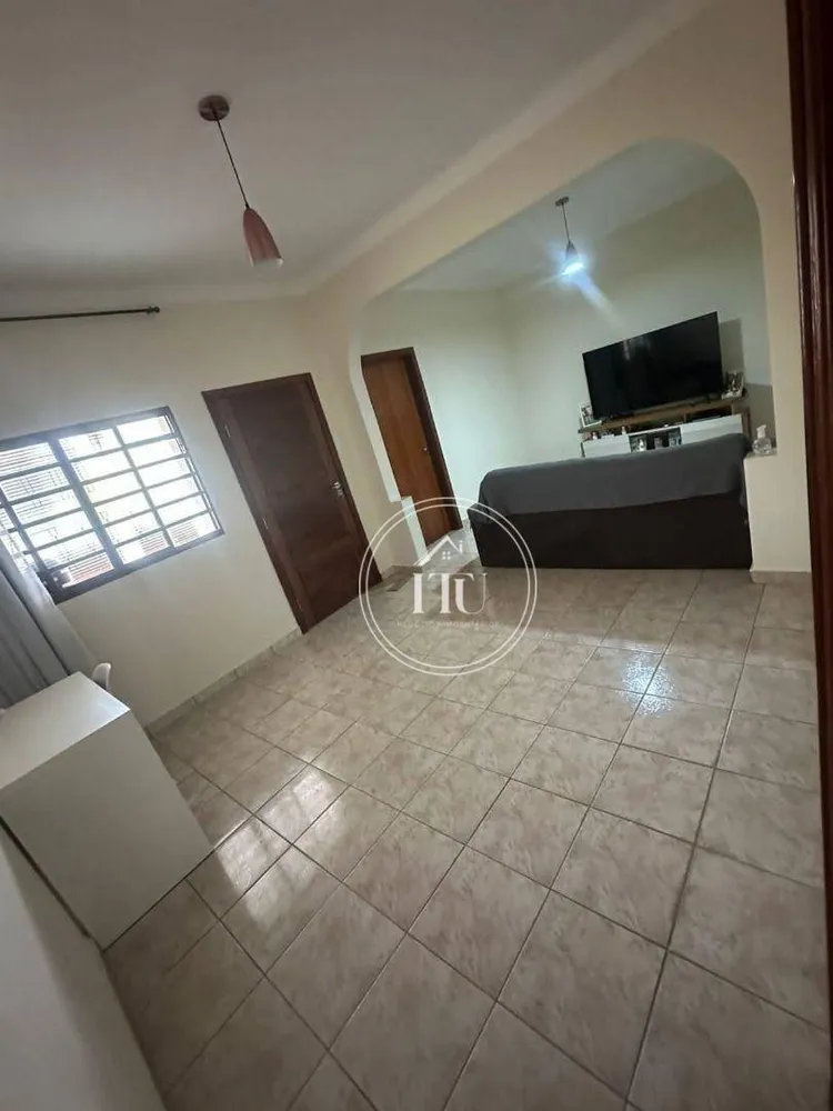 Casa, 2 quartos, 170 m² - Foto 4