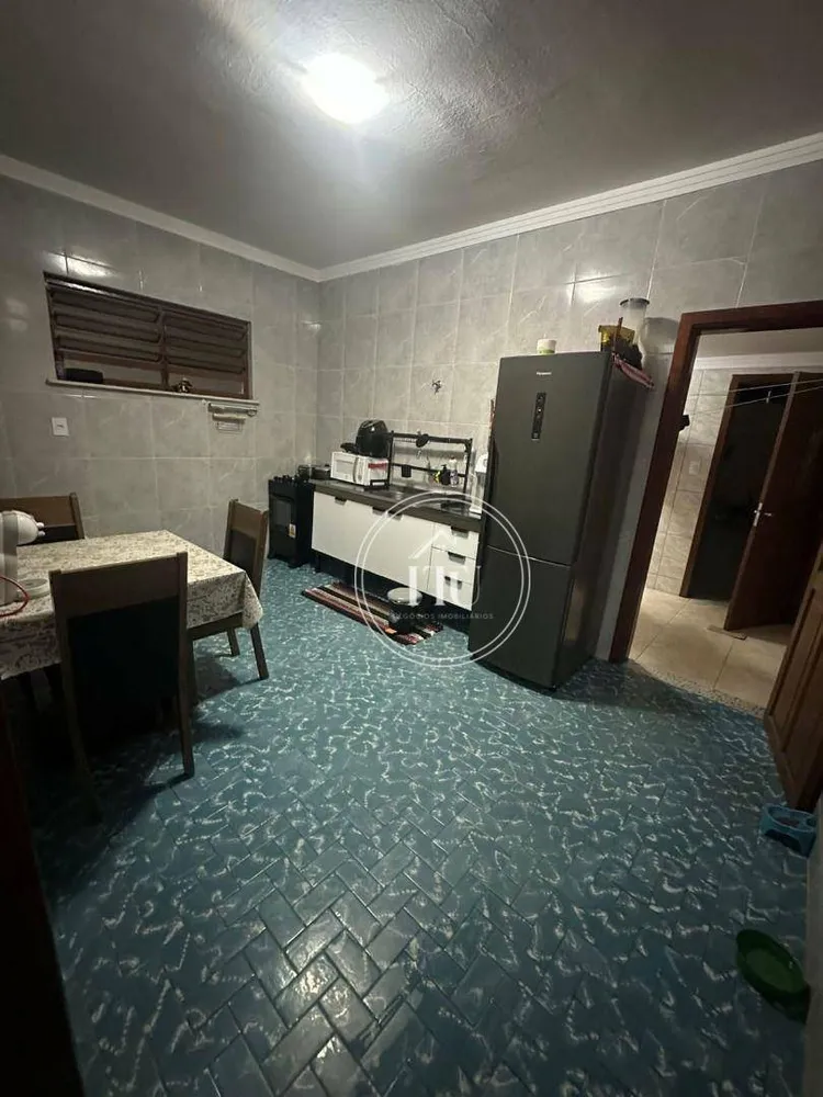 Casa, 2 quartos, 170 m² - Foto 9
