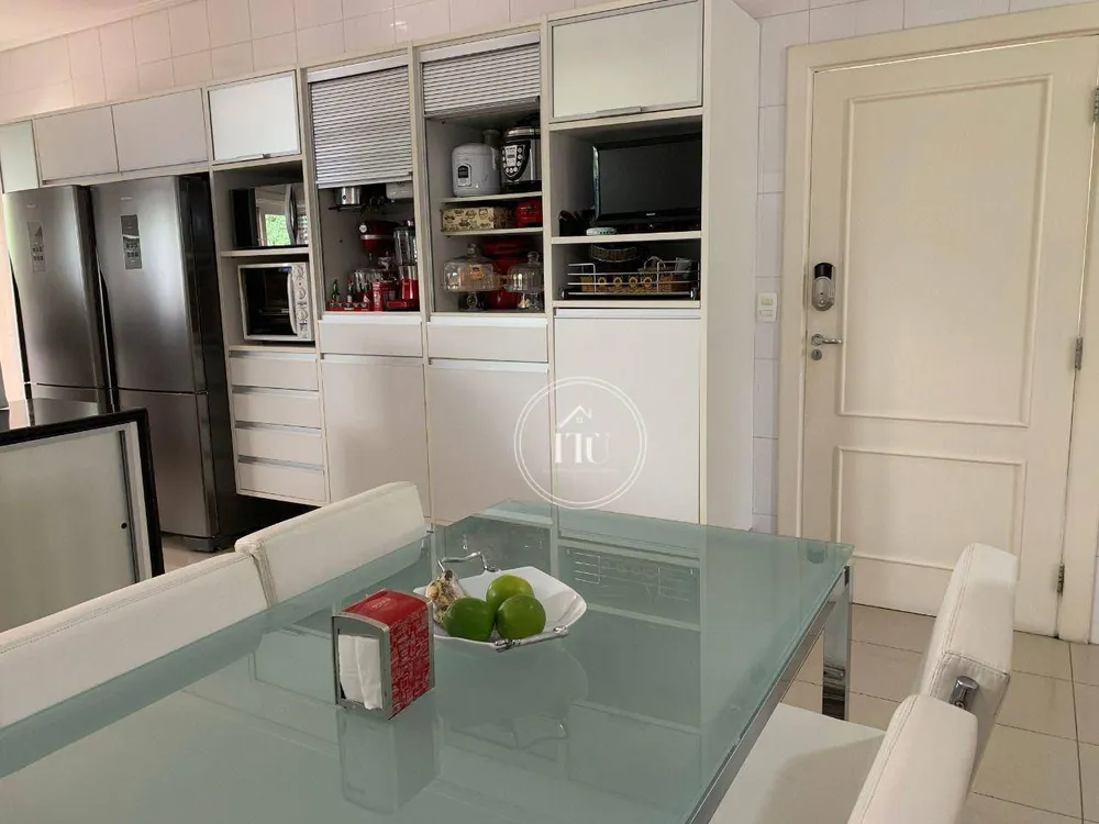Casa de Condomínio, 5 quartos - Foto 8