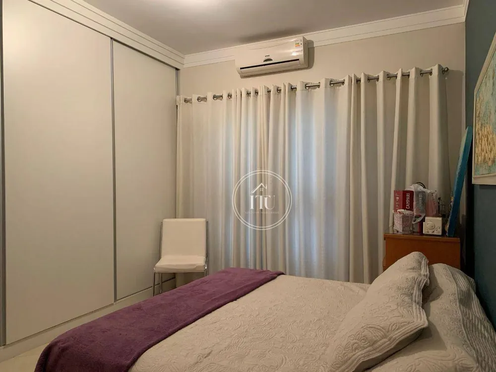 Casa de Condomínio, 5 quartos - Foto 2
