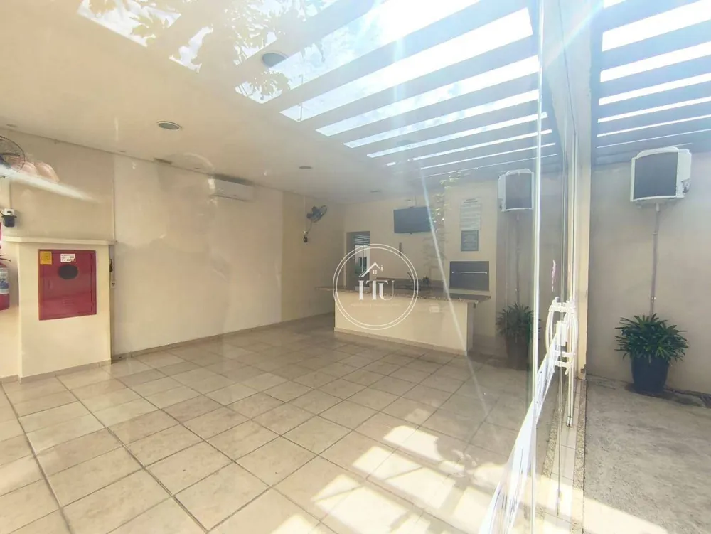 Apartamento, 2 quartos, 50 m² - Foto 13