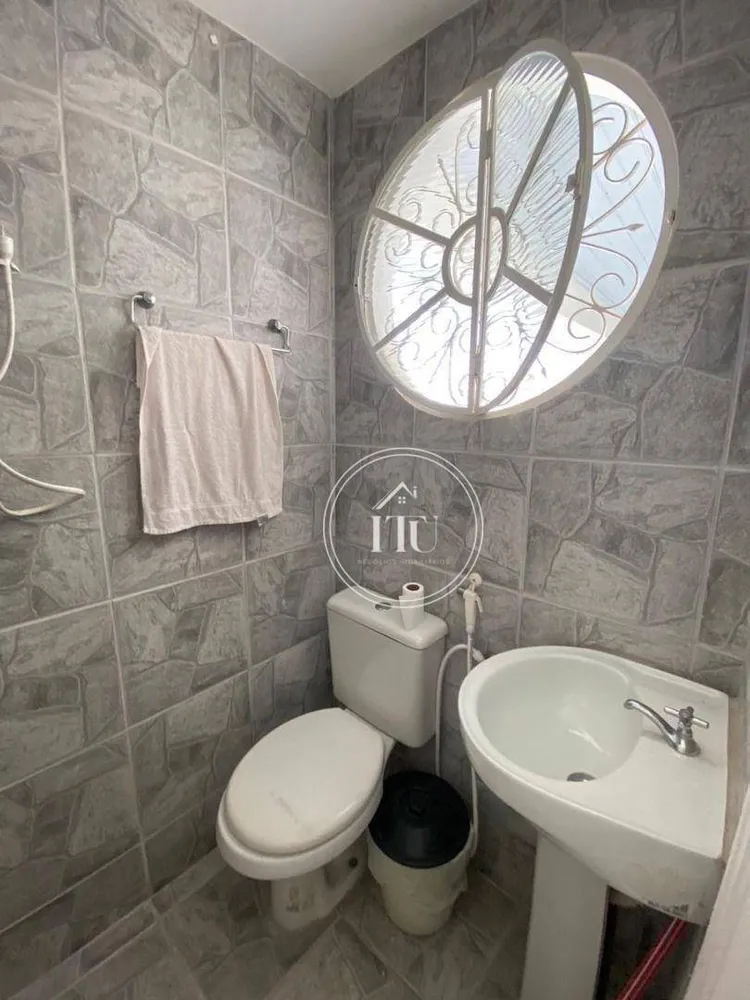 Casa, 4 quartos, 160 m² - Foto 12
