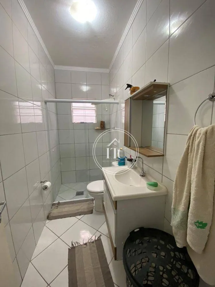 Casa, 4 quartos, 160 m² - Foto 15