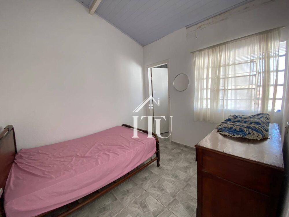 Casa, 4 quartos, 160 m² - Foto 4