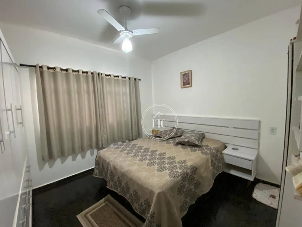 Casa, 4 quartos, 160 m² - Foto 13