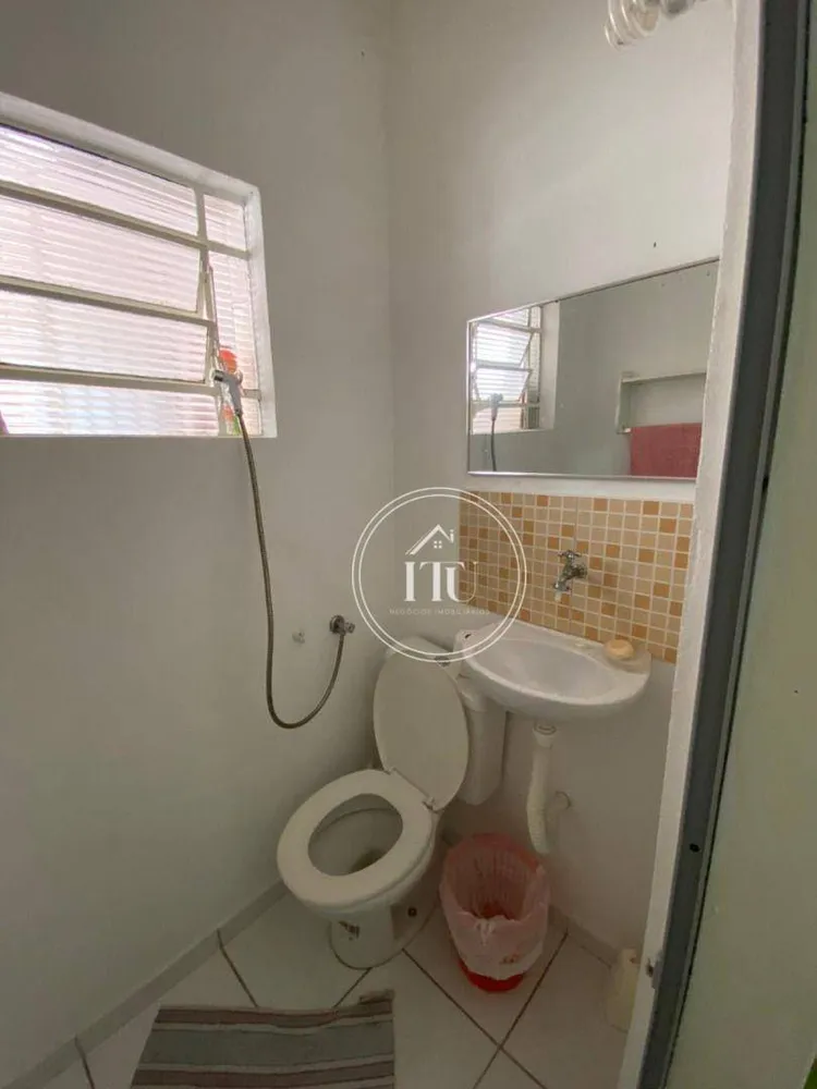 Casa, 4 quartos, 160 m² - Foto 10