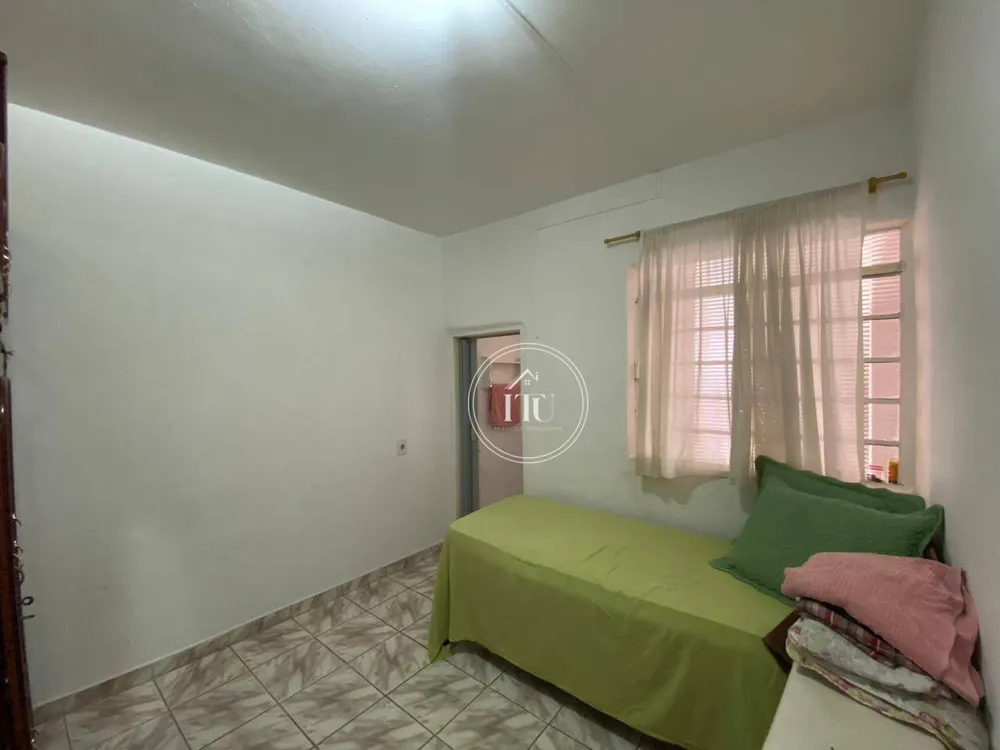 Casa, 4 quartos, 160 m² - Foto 7