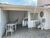 Casa, 4 quartos, 160 m² - Foto 3