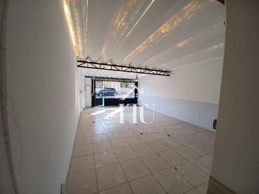 Casa, 2 quartos, 139 m² - Foto 4