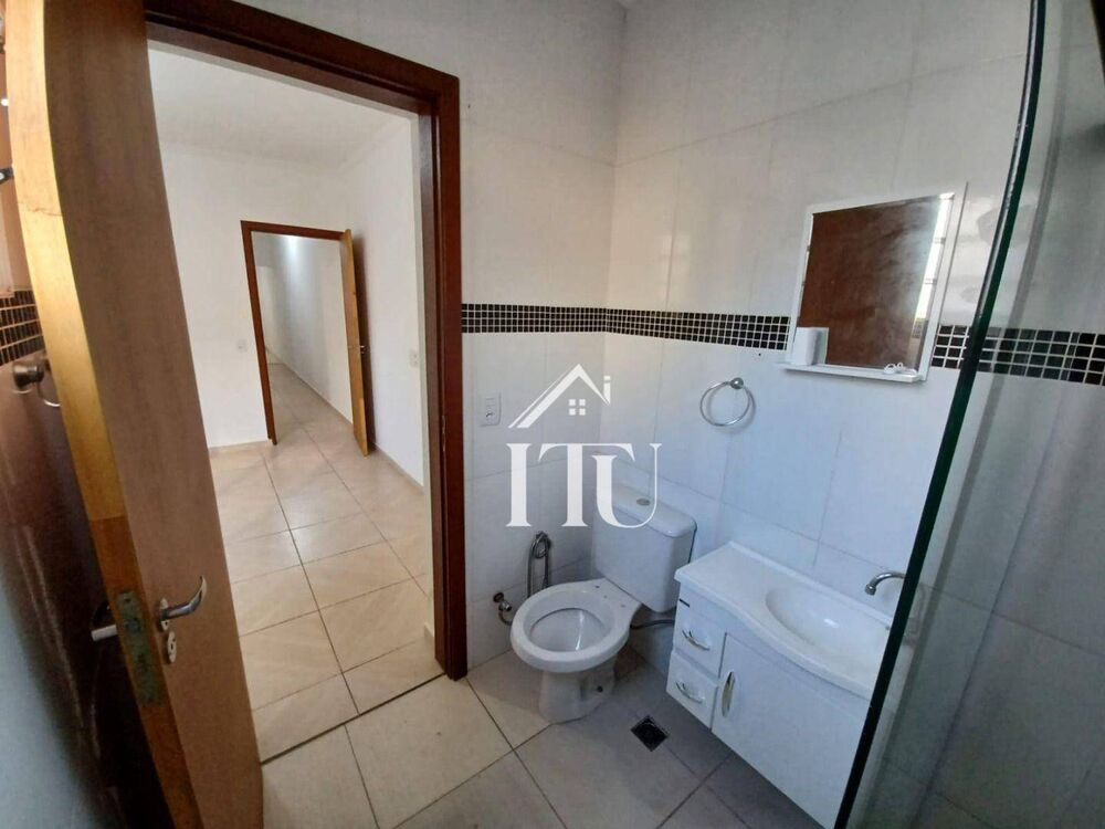 Casa, 2 quartos, 139 m² - Foto 3