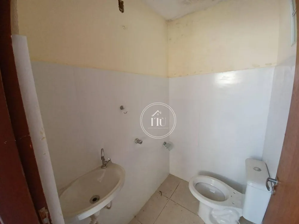 Casa, 2 quartos, 139 m² - Foto 15