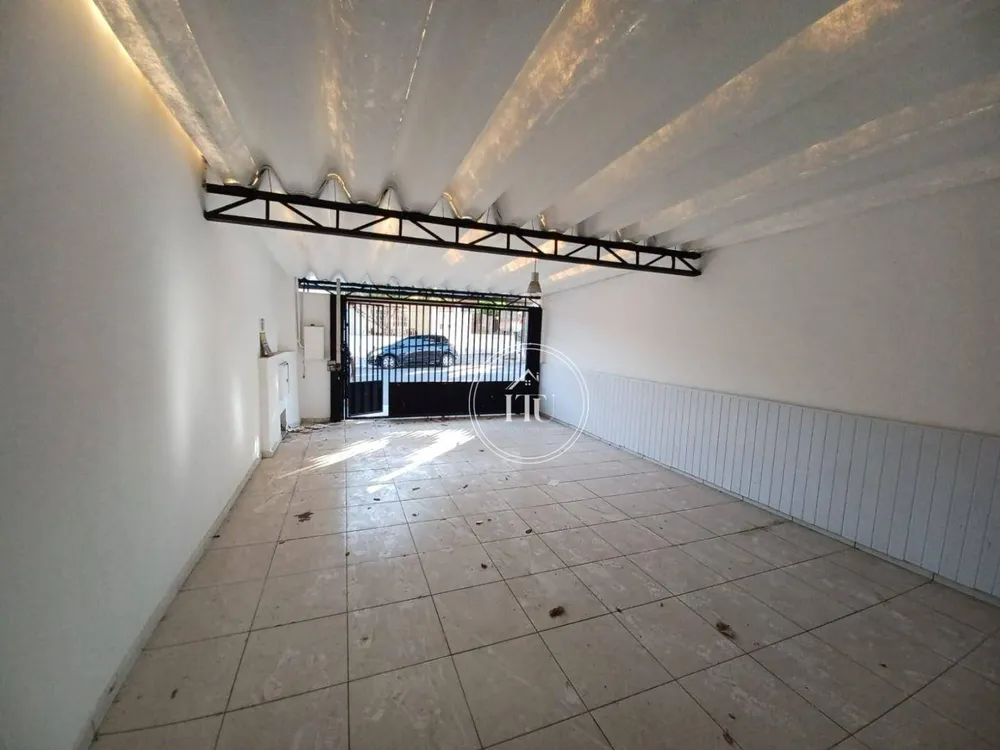Casa, 2 quartos, 139 m² - Foto 7