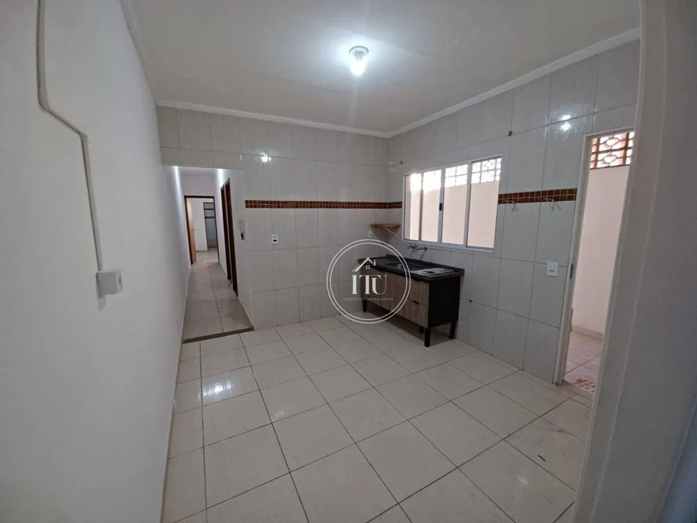 Casa, 2 quartos, 139 m² - Foto 9