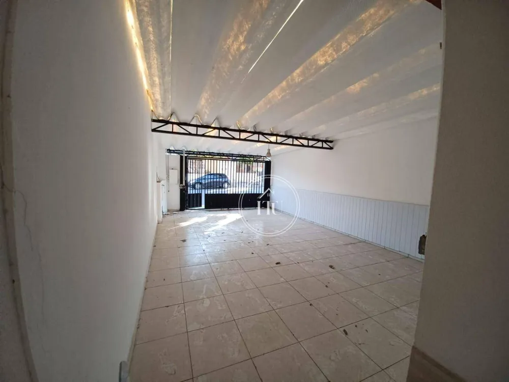 Casa, 2 quartos, 139 m² - Foto 8