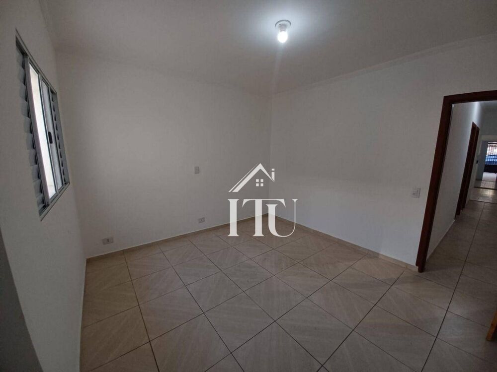 Casa, 2 quartos, 139 m² - Foto 2