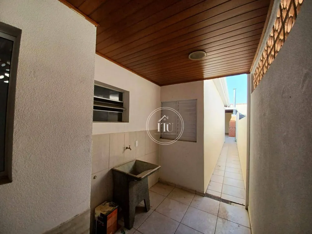 Casa, 2 quartos, 139 m² - Foto 13