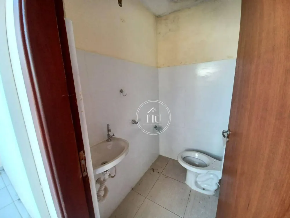 Casa, 2 quartos, 139 m² - Foto 16