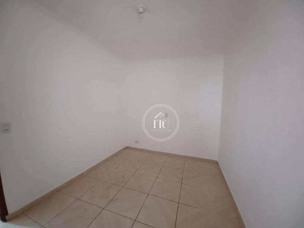 Casa, 2 quartos, 139 m² - Foto 11
