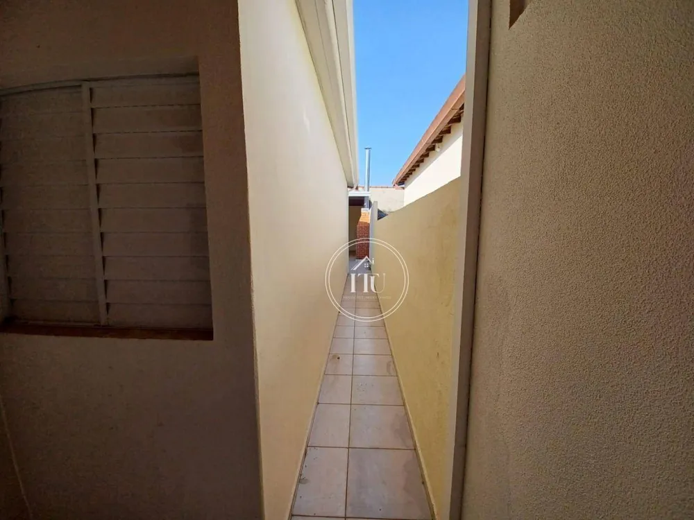 Casa, 2 quartos, 139 m² - Foto 12