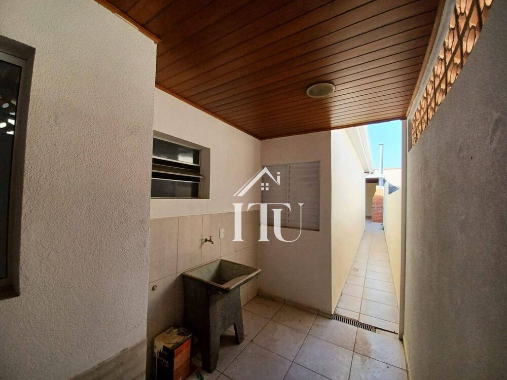 Casa, 2 quartos, 139 m² - Foto 1