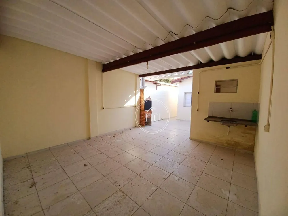 Casa, 2 quartos, 139 m² - Foto 14
