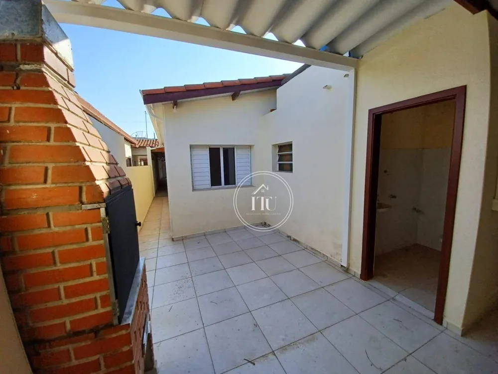 Casa, 2 quartos, 139 m² - Foto 5