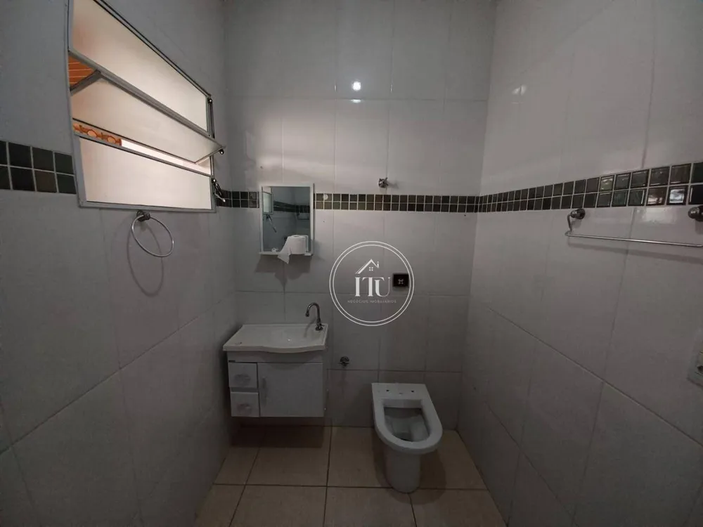 Casa, 2 quartos, 139 m² - Foto 10
