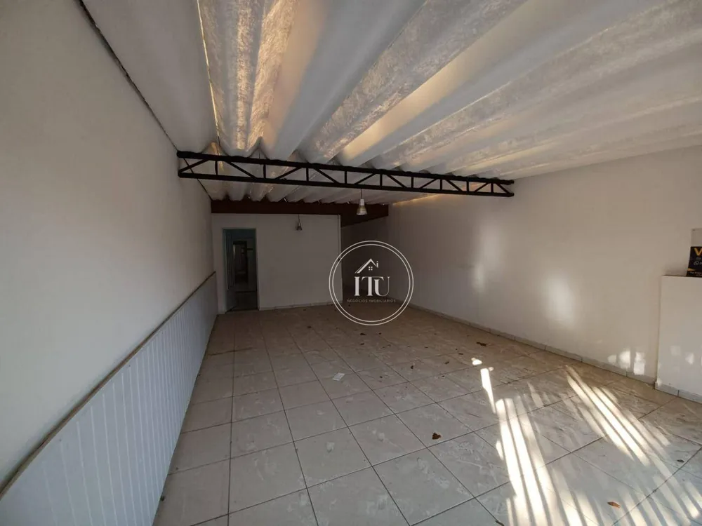 Casa, 2 quartos, 139 m² - Foto 6