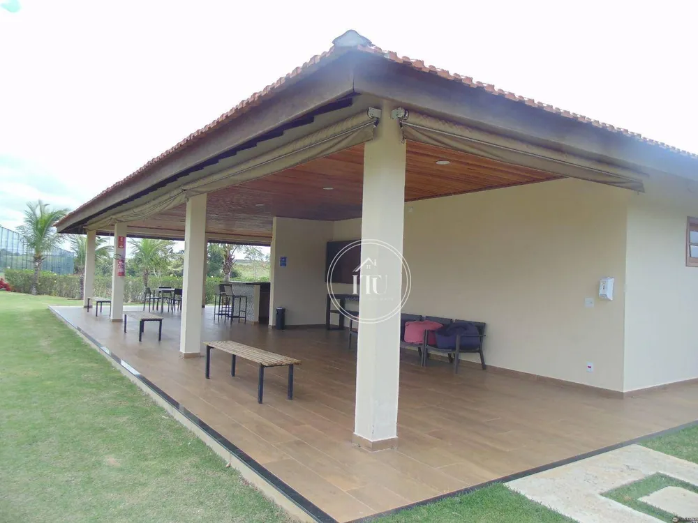Loteamento e Condomínio, 2144 m² - Foto 14