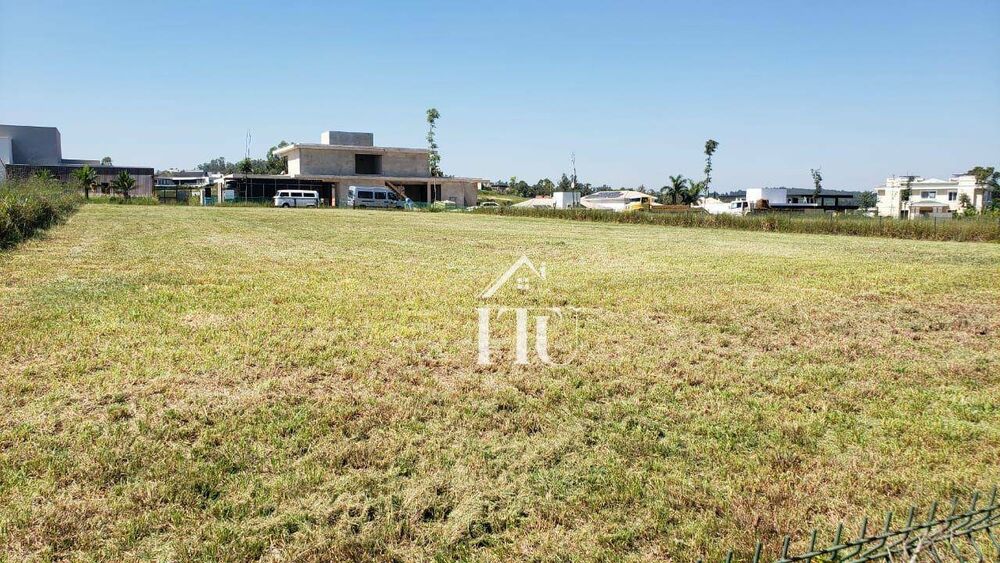 Loteamento e Condomínio, 2144 m² - Foto 2