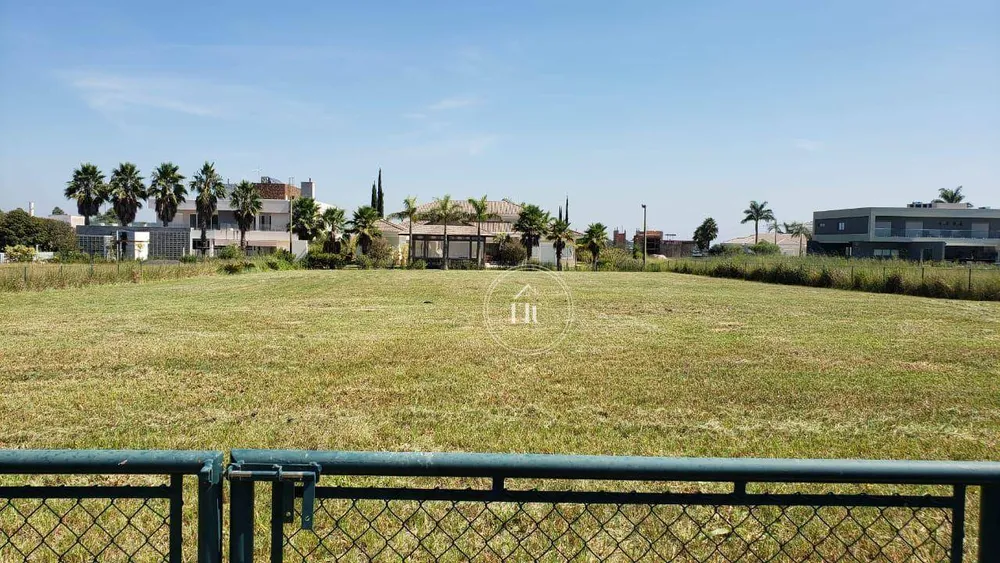 Loteamento e Condomínio, 2144 m² - Foto 5