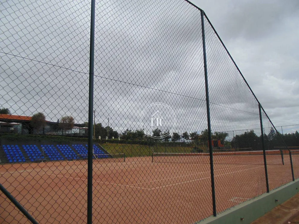 Loteamento e Condomínio, 2144 m² - Foto 11