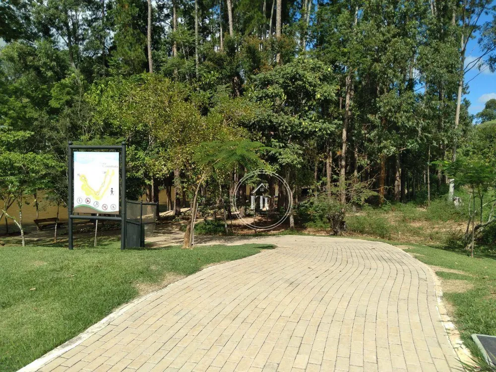 Loteamento e Condomínio, 2144 m² - Foto 7