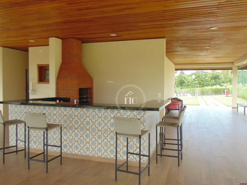 Loteamento e Condomínio, 2144 m² - Foto 16