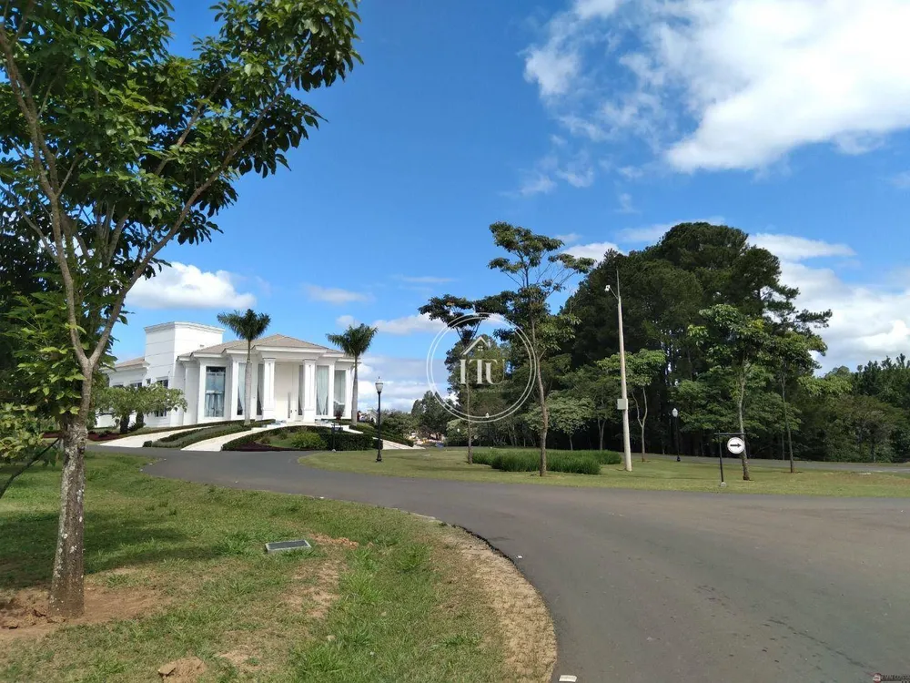 Loteamento e Condomínio, 2144 m² - Foto 6