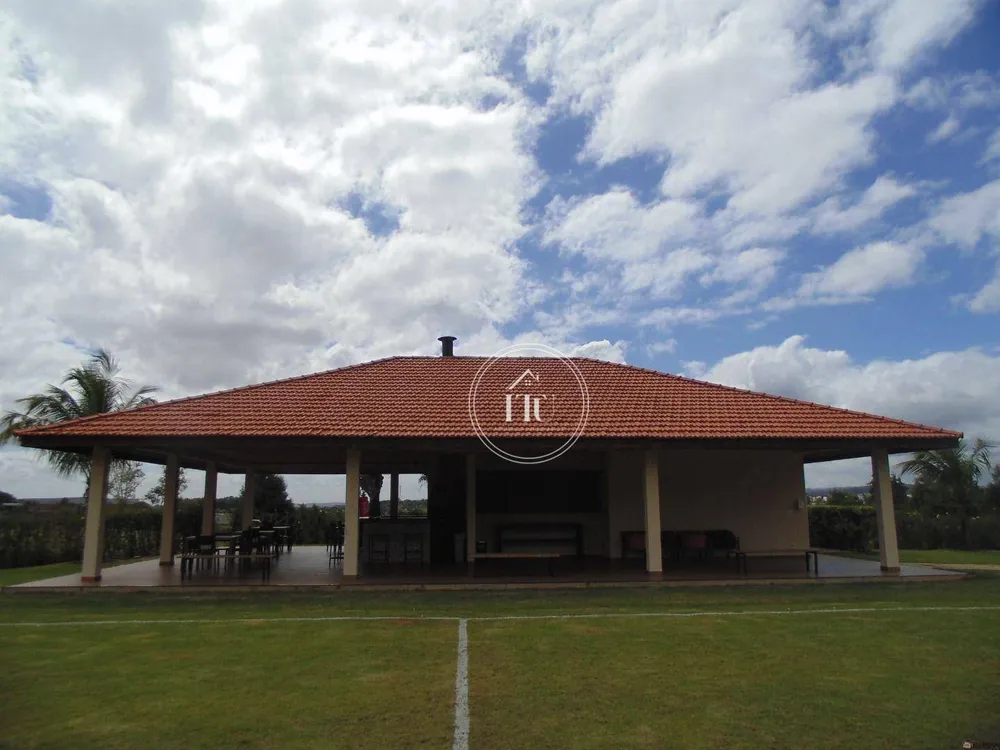 Loteamento e Condomínio, 2144 m² - Foto 15